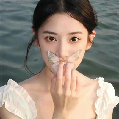 青春大反抗