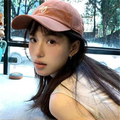 寡人有疾 其名相思第一季