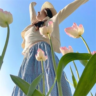帕丽斯，不是法国那个