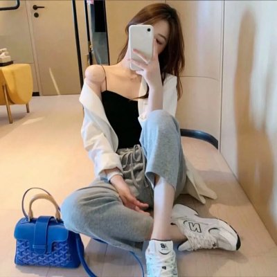 第19个妻子