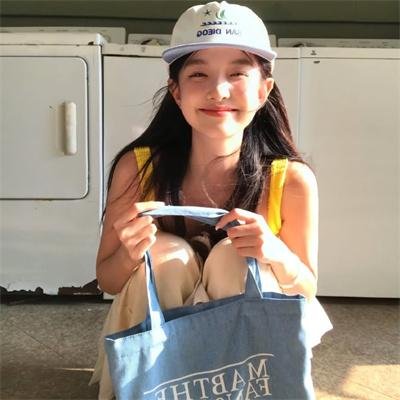 风流才子纪晓岚