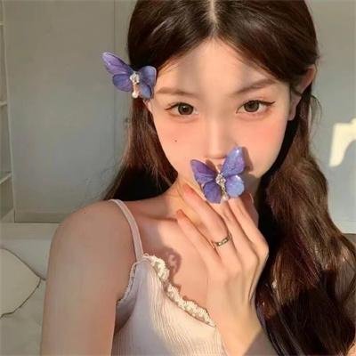 花花子弟