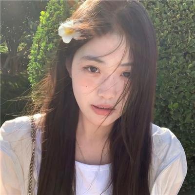 楼奴