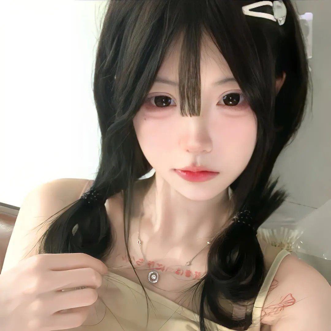 激情夏恋