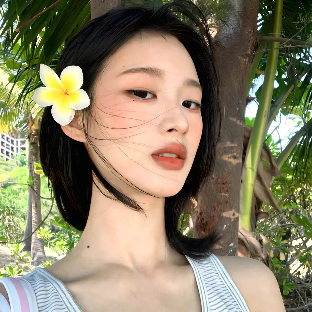 顽童怪盗