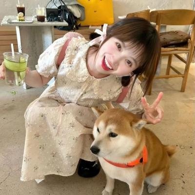 珍爱