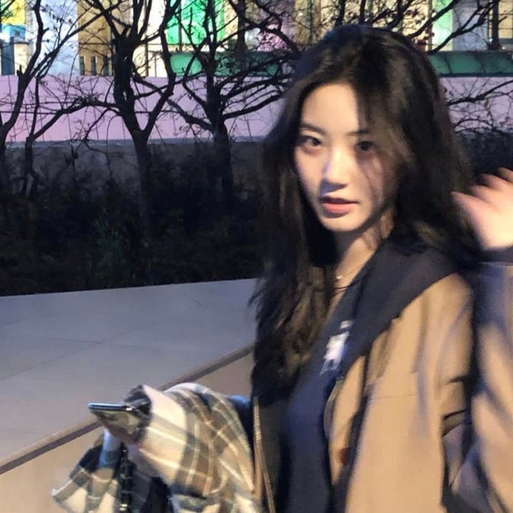 我的100分男友 粤语