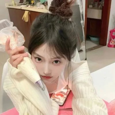 寻找无限的尽头