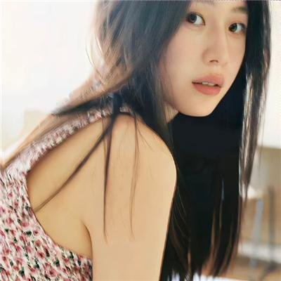 混世闲喵