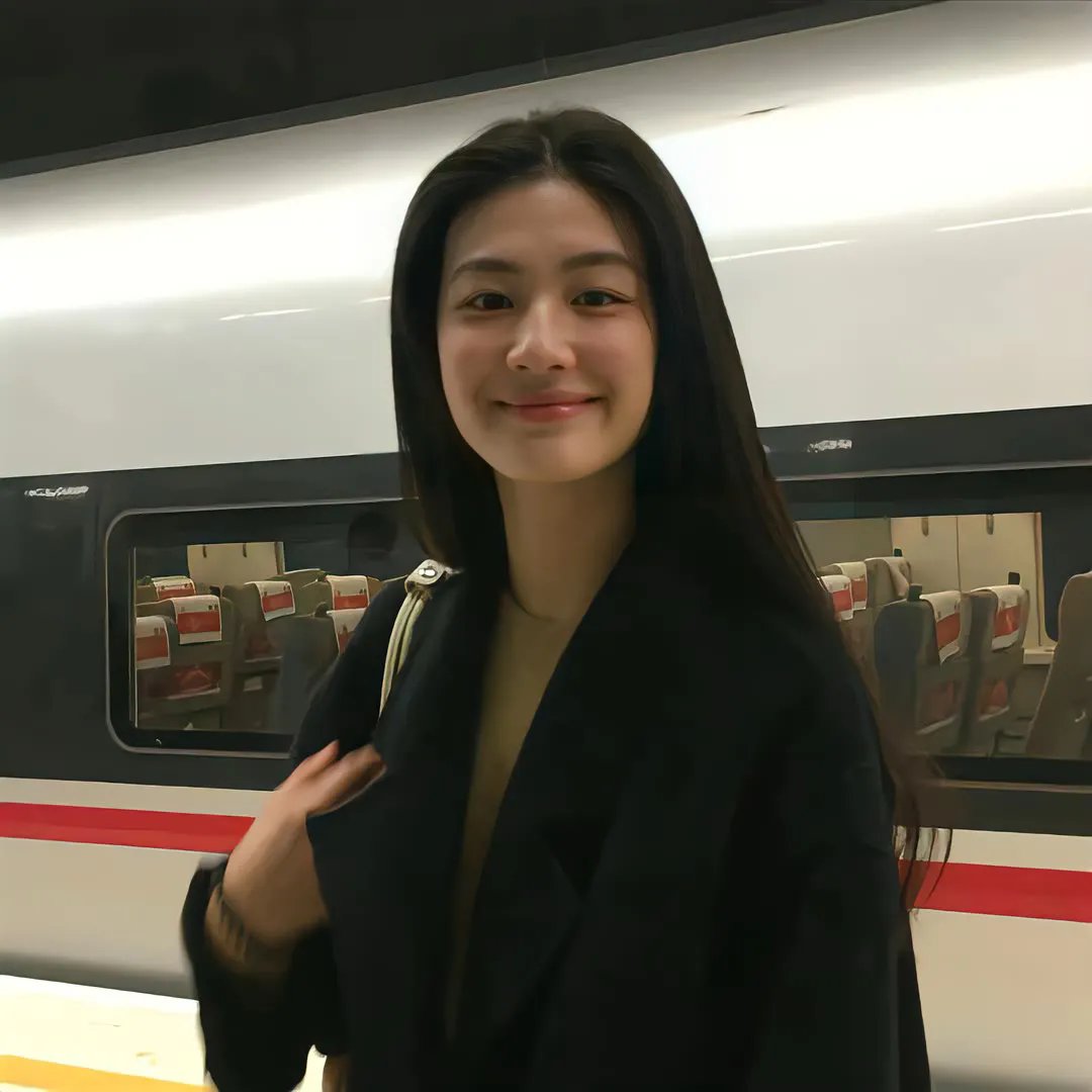 旗舰