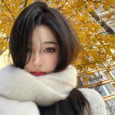 明月守护者