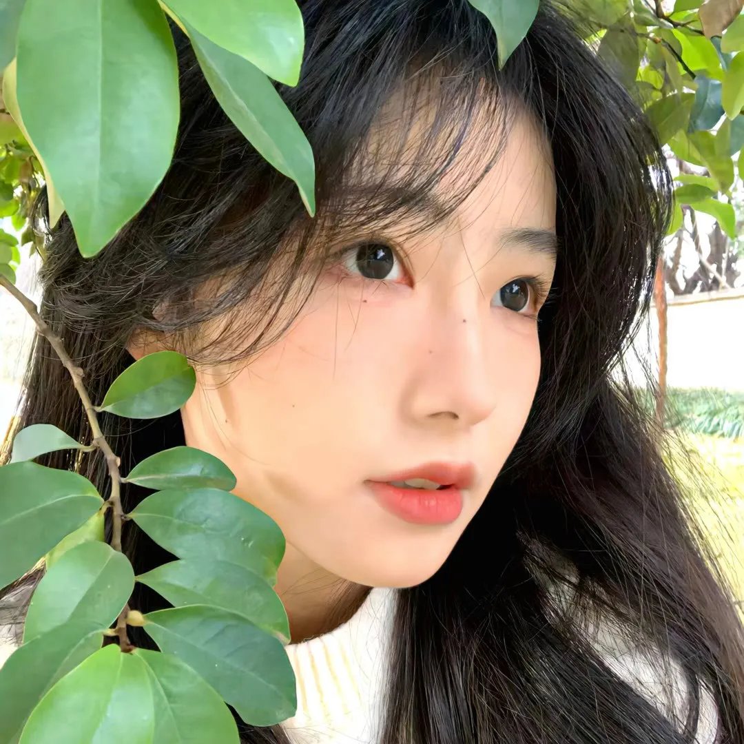 为青春点赞