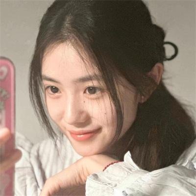 情重身轻