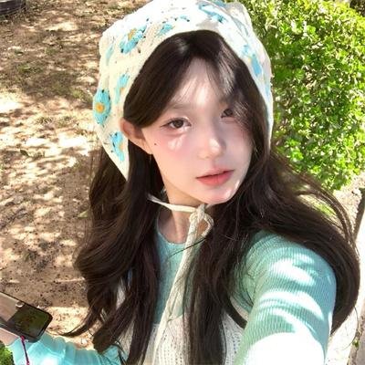 圣女之歌