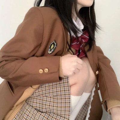 风流西班牙