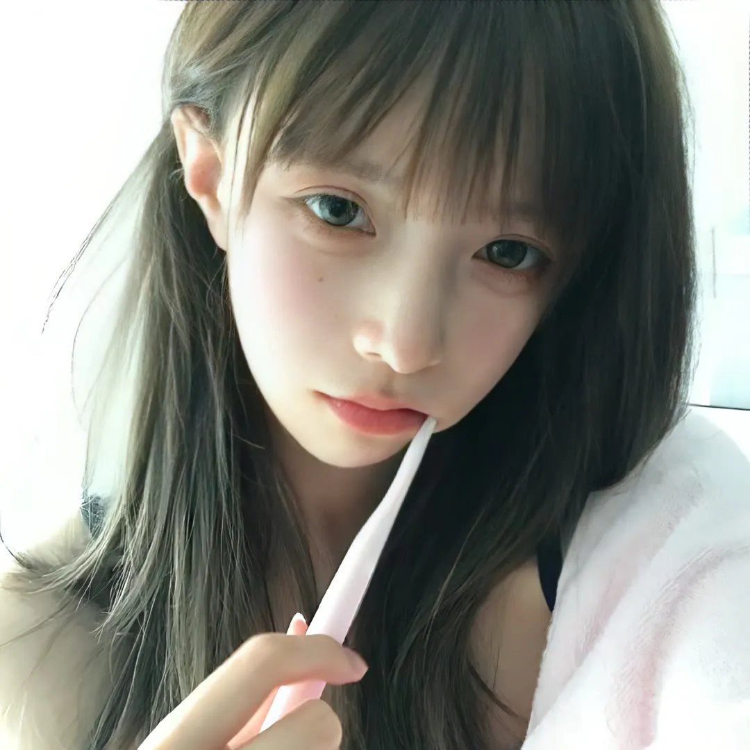 我想和你唱第一季